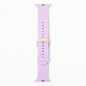 Heyday | Apple Watch Band 38 mm